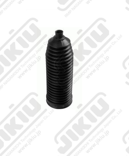JIKIU CG31004 Пыльник рулевой рейки