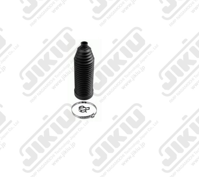 JIKIU CG32002 Пыльник рулевой рейки