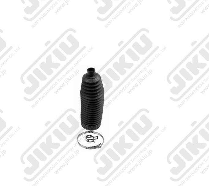 JIKIU CG32004 Пыльник рулевой рейки