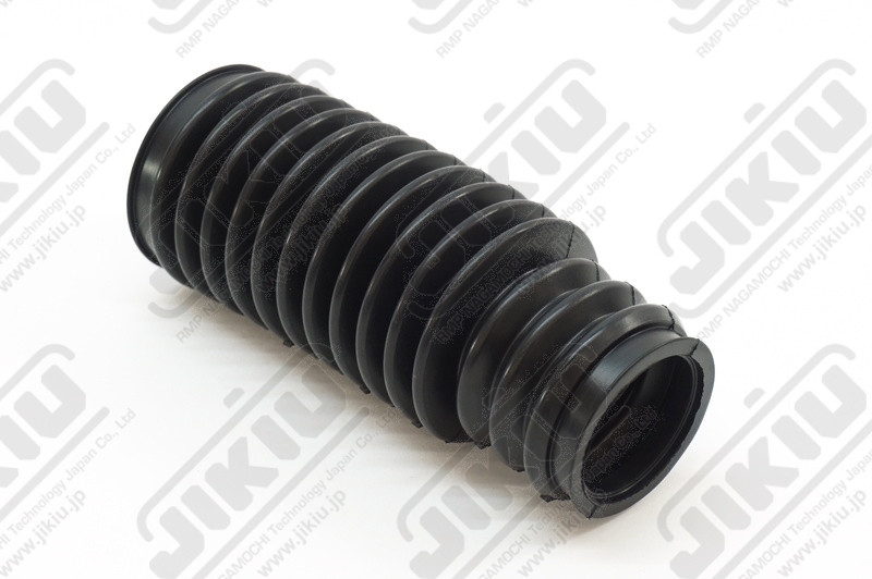 JIKIU CG32011 Пыльник рулевой рейки