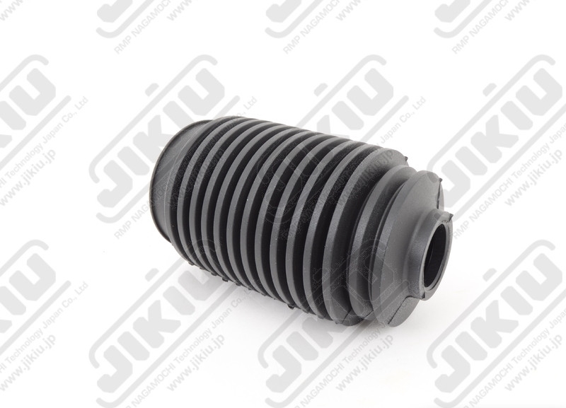 JIKIU CG33006 Пыльник рулевой рейки | прав/лев |