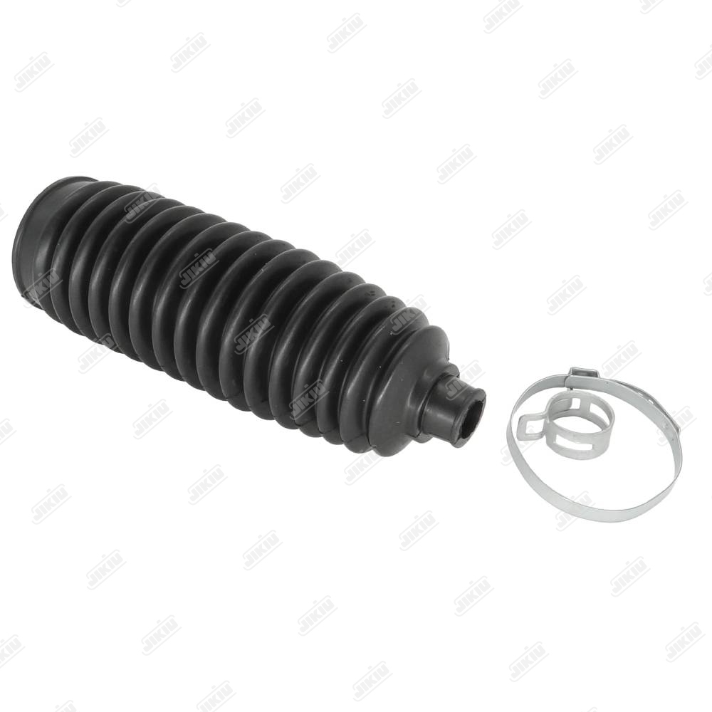 JIKIU CG34001 Пыльник рул.рейки L/R