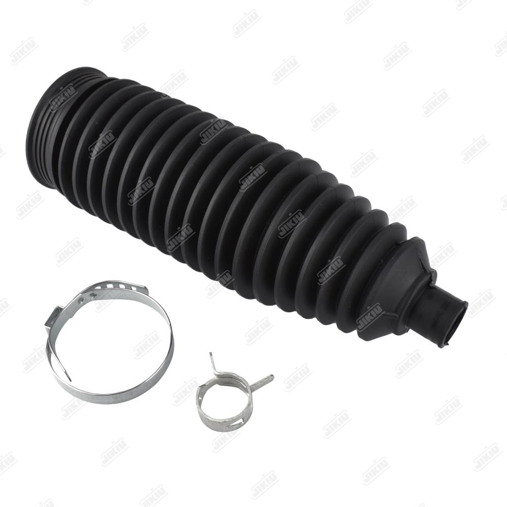 JIKIU CG34003 Пыльник рулевой рейки