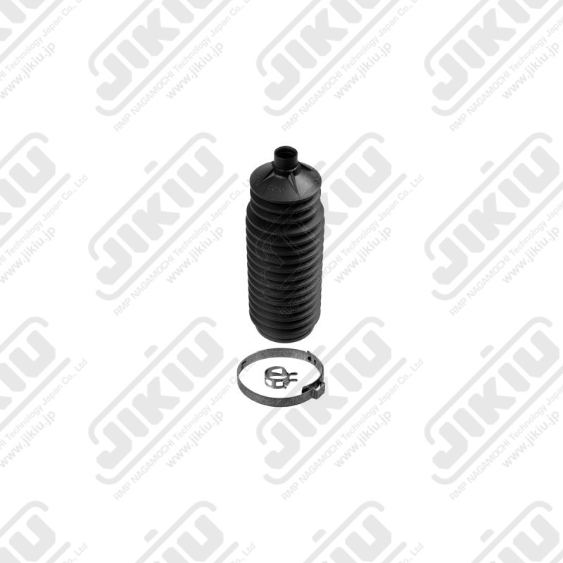 JIKIU CG34006 Пыльник рулевой рейки