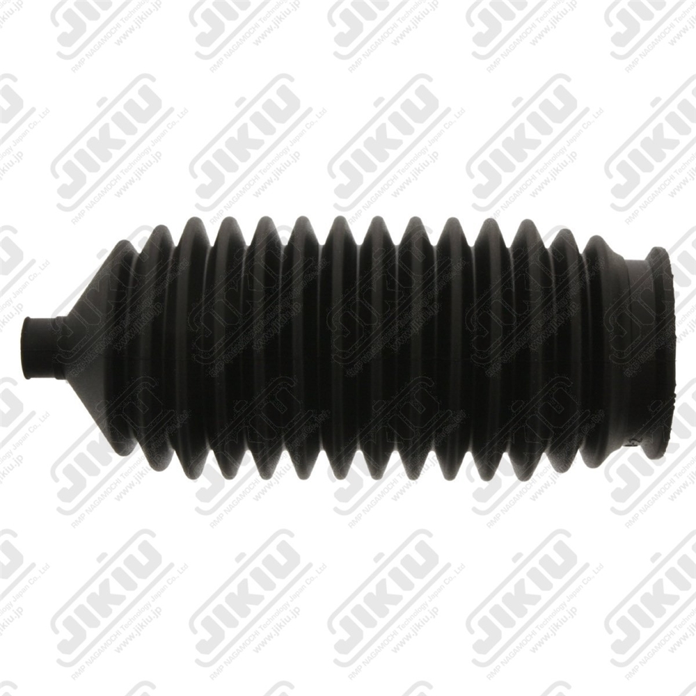 JIKIU CG42002 Пыльник рулевой рейки