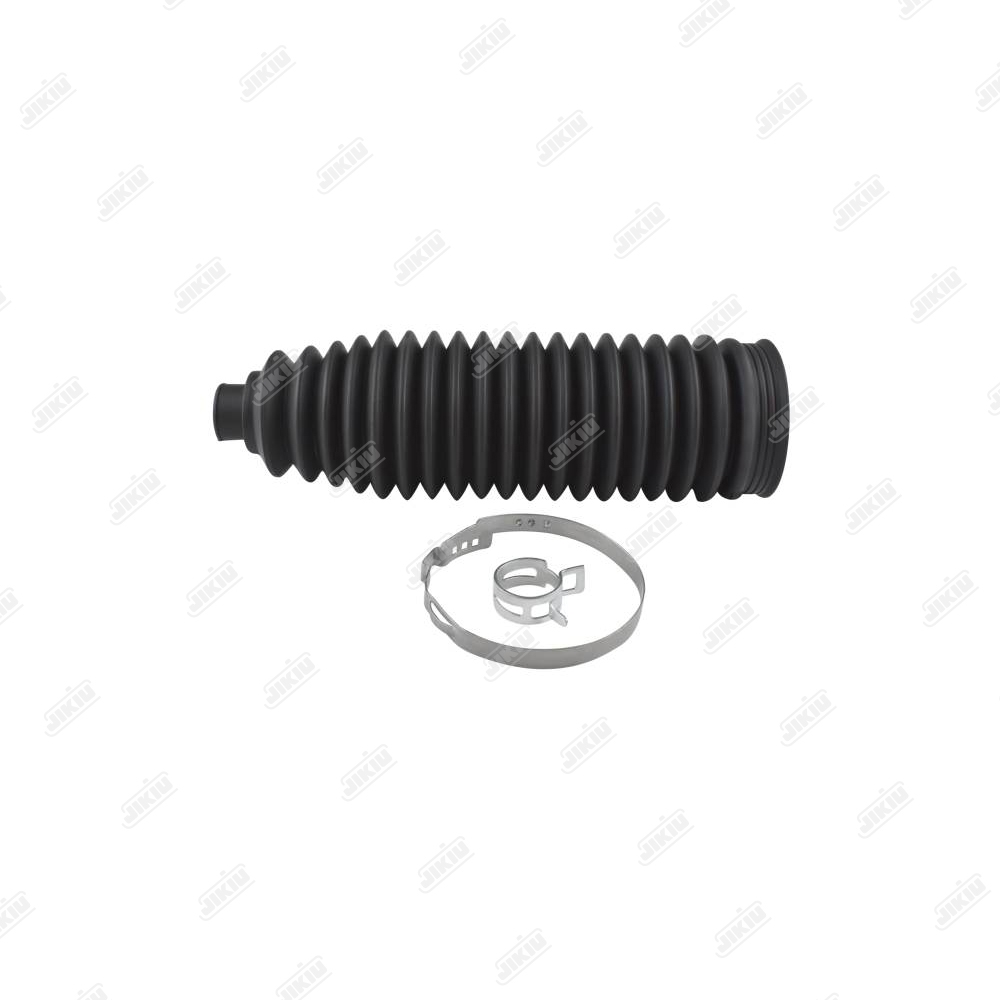 JIKIU CG45001 Пыльник рулевой рейки Ford Galaxy CA1 (2007-2015)/Mondeo CA2 (2007-2014)/S-Max CA1 (2007-2015)