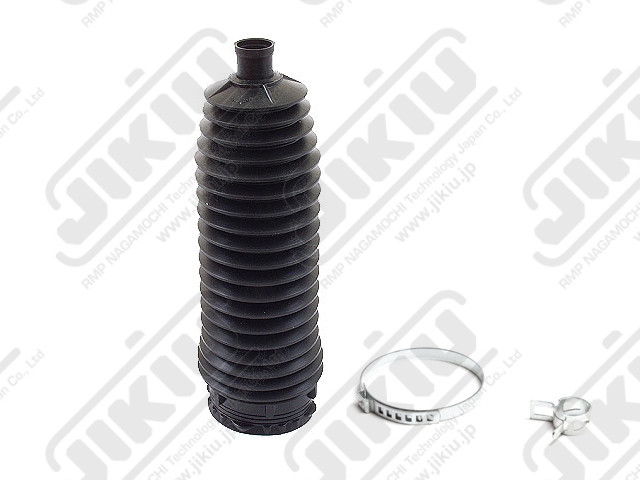 JIKIU CG45002 Пыльник рулевой рейки