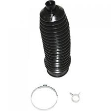 JIKIU CG45003 Пыльник рулевой рейки