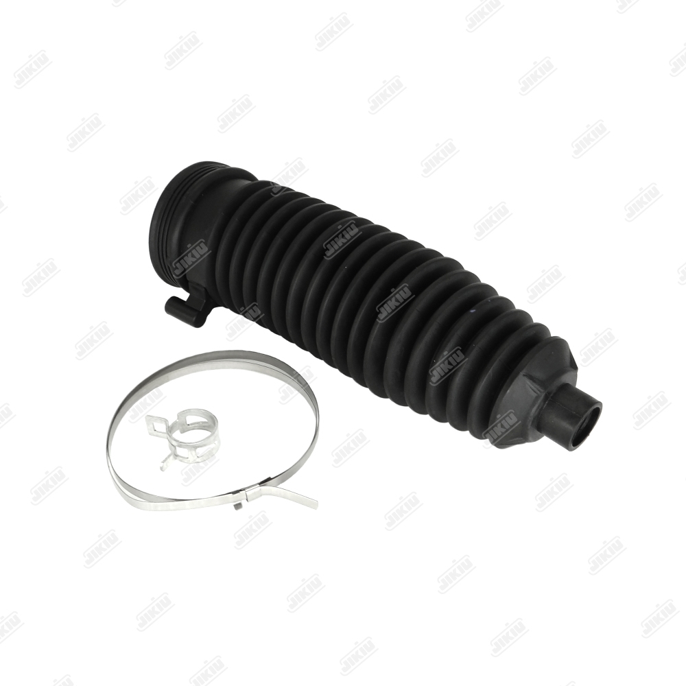 JIKIU CG51003 Пыльник рулевой рейки Ford Focus CAP/CB4/CB8/CEW (2003-)/Ford Focus II CAP/CB4 (2004-2011)