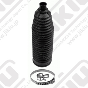 JIKIU CG51004 Пыльник рулевой рейки FORD C-Max CB7/CEU/CB3/CB7/CEU (2007-2019)