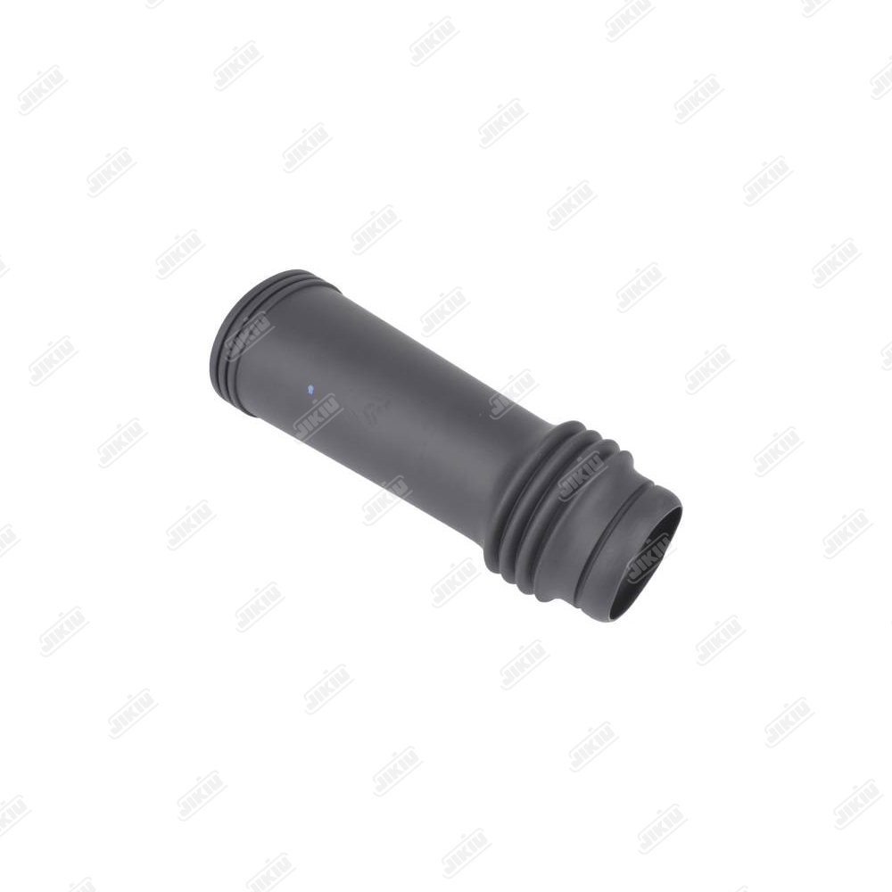 JIKIU CS11006 Пыльник амортизатора Hyundai Azera FC41/FH41 (2005-2014)/Genesis GC4D (2008-2014)/i30 DC81 (2009-)