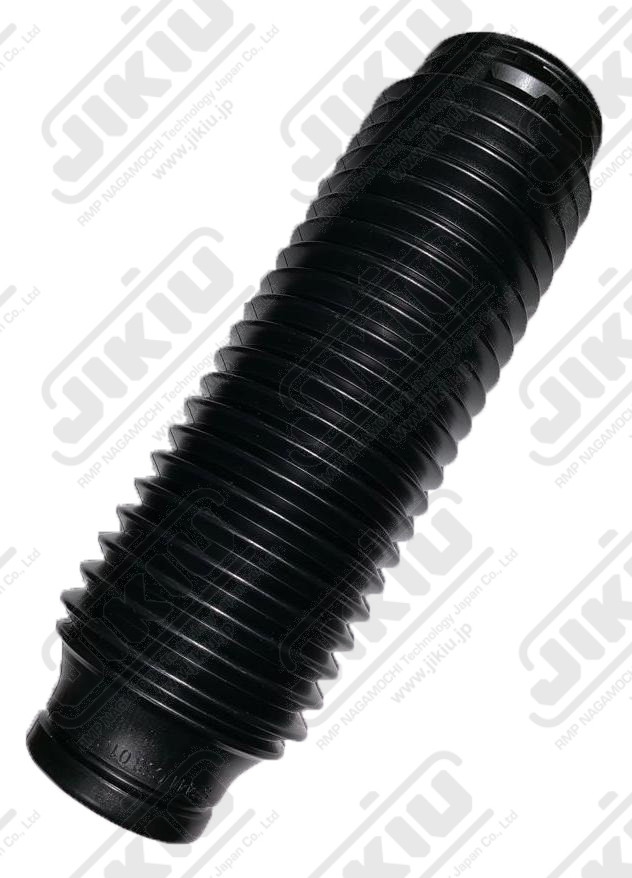 JIKIU CS11031 Пыльник амортизатора