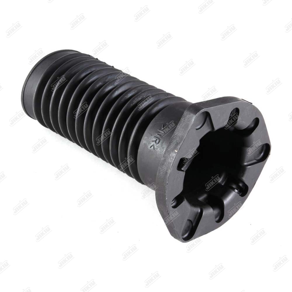 JIKIU CS21001 Пыльник амортизатора LEXUS LS430 UCF30 (2000-2006)/TOYOTA Celsior UCF30