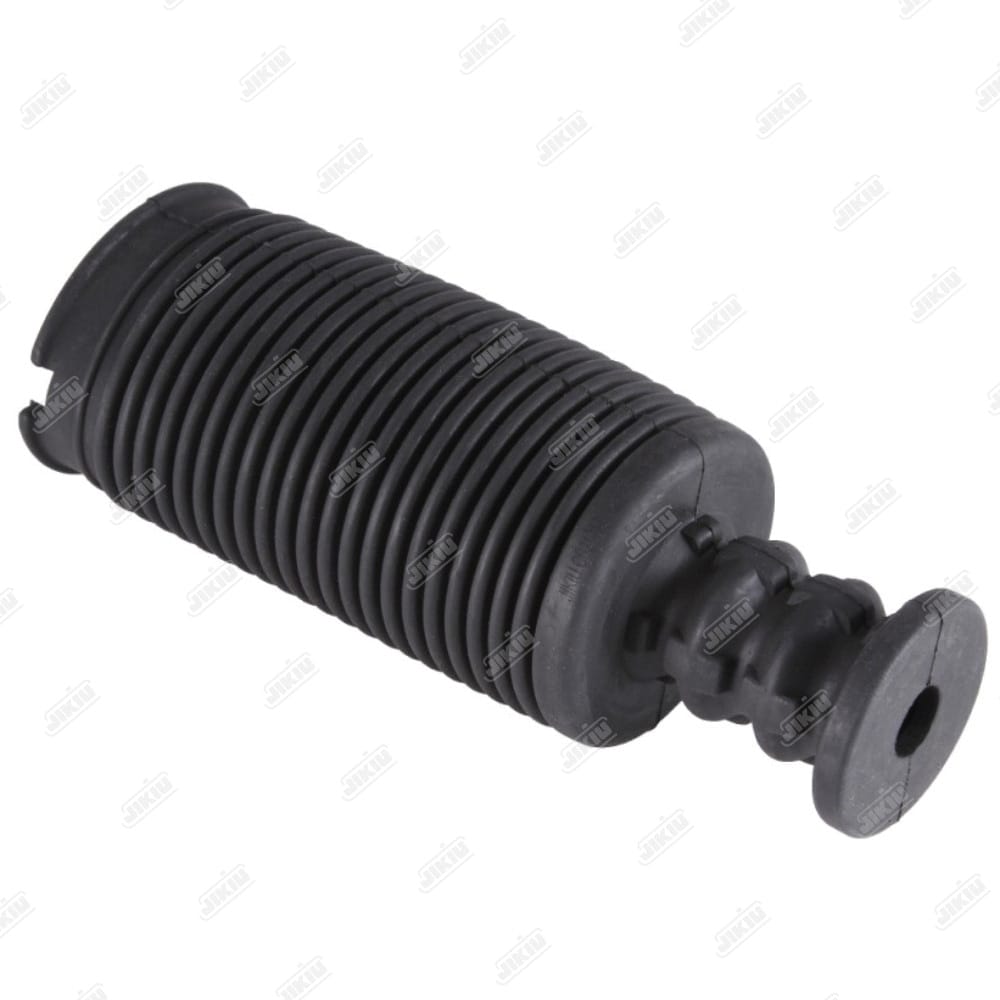 JIKIU CS21012 Пыльник амортизатора TOYOTACALDINA AT191/ST190/ST191/CT190 1992-1997