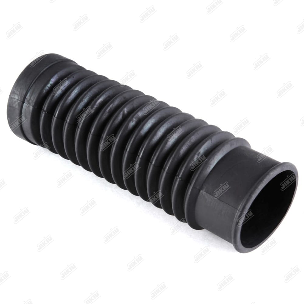 JIKIU CS21014 Пыльник амортизатора TOYOTA Avensis CT220/ZZT220L/CDT220L/AT221L/AT220L
