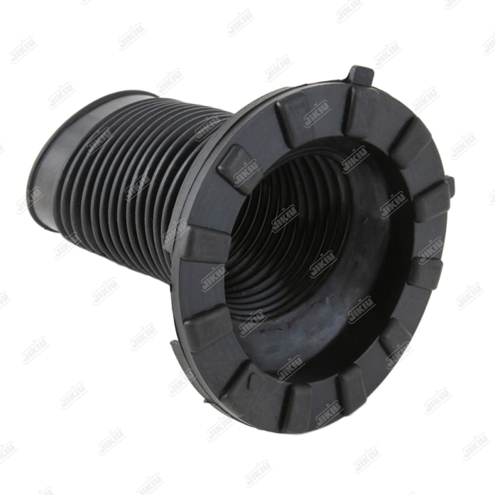 JIKIU CS21026 Пыльник амортизатора Lexus ES300 MCV30/MCV31L (2001-2006)