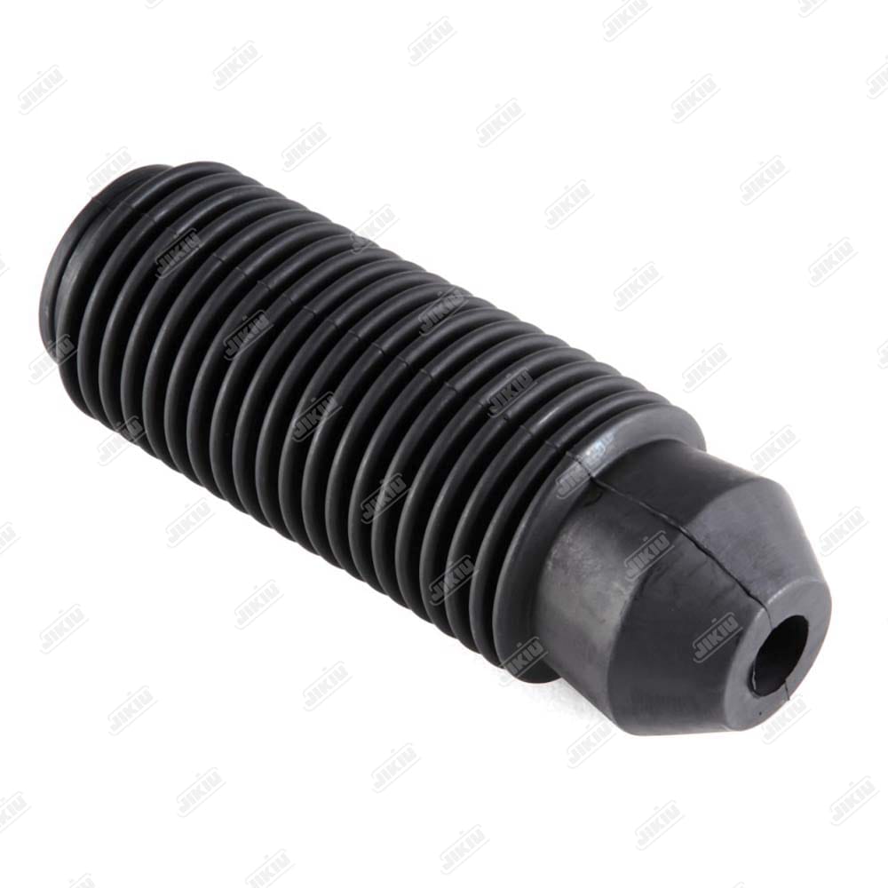 JIKIU CS21042 Пыльник амортизатора MAZDA 3 BK 03-08 пер.