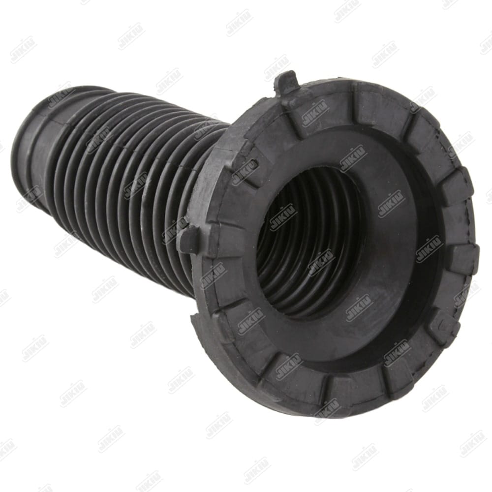 JIKIU CS21050 Пыльник амортизатора Lexus RX270 AGL10/GGL15W/GGL10 (2008)/RX300 MCU38/MCU35/GSU35 (2003-2009)
