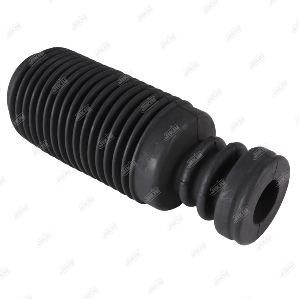 JIKIU CS22001 Пыльник амортизатора InfinitiQX4 JR50 (1996-2002)/Elgrand E50/AVE50/AVWE50/ALWE50 (1997-2002)/Pathfi