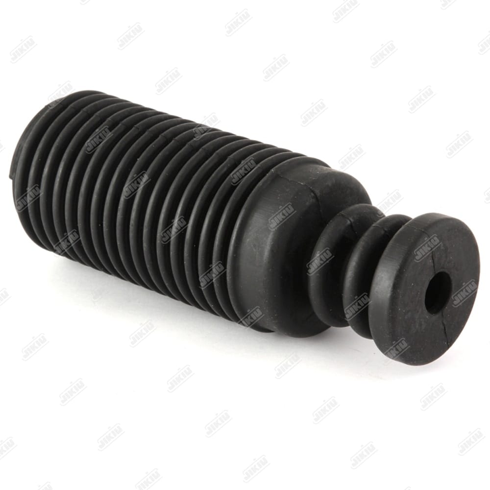 JIKIU CS22004 Пыльник амортизатора Nissan Almera B10RS (2006-2012)/Sunny B10RS (2006-2012)