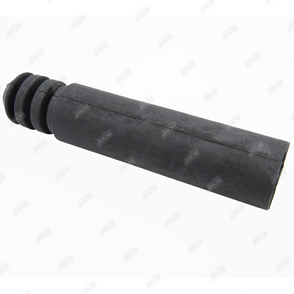 JIKIU CS22055 Пыльник амортизатора NISSAN ESQ JF15 14-/JUKE F15