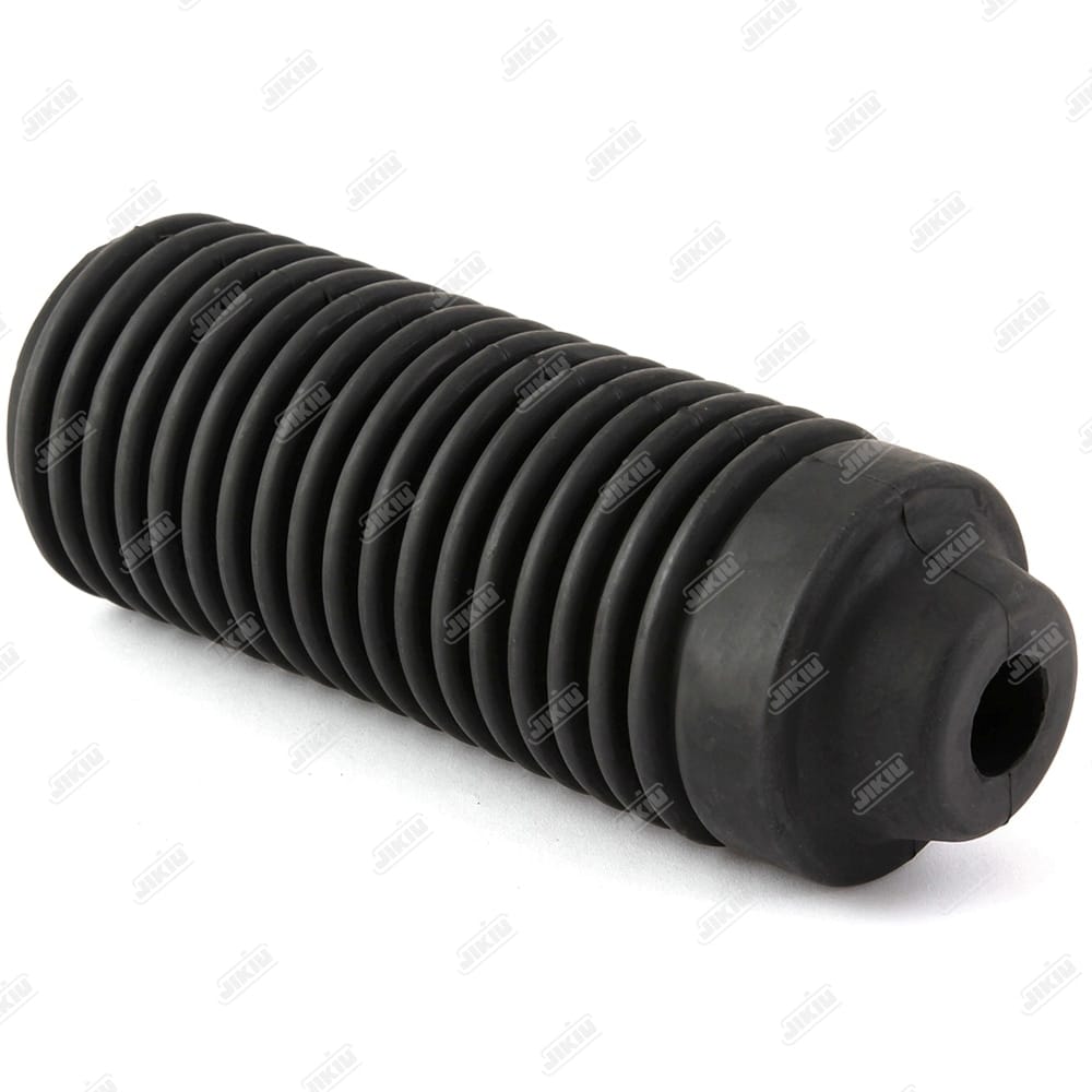 JIKIU CS22060 Пыльник амортизатора NISSAN Juke F15/F15 GR JN1/YF15/F15E/F15E RHD