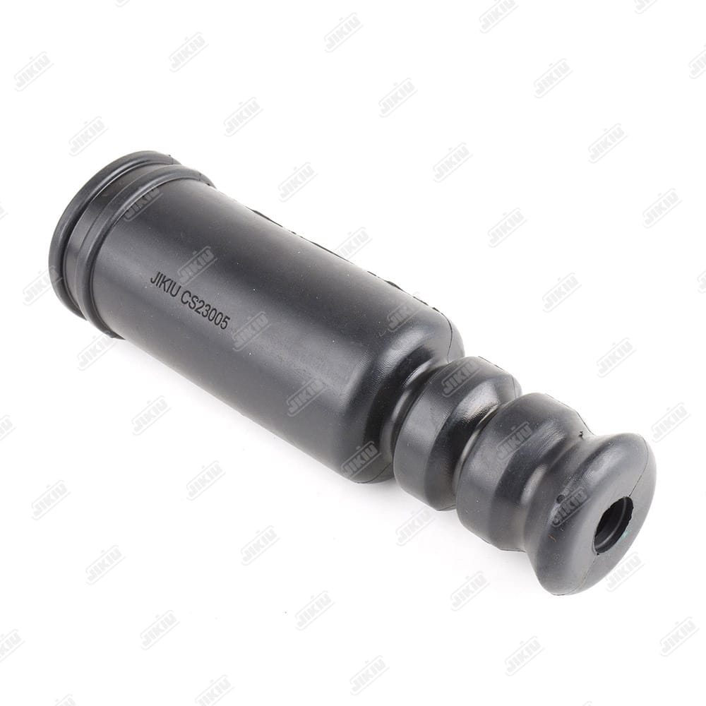 JIKIU CS23005 Пыльник амортизатора MITSUBISHI LANCER 00-09/OUTLANDER 02- зад.