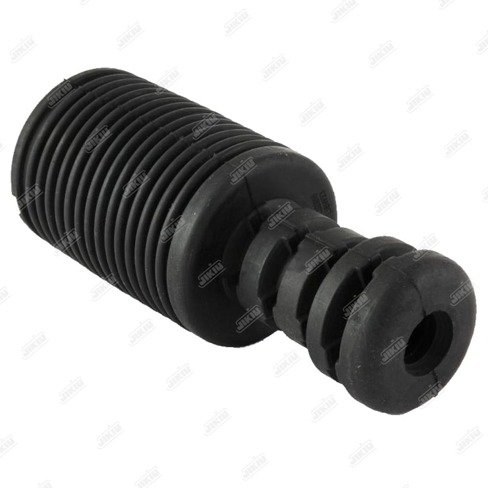 JIKIU CS23015 Пыльник+отбойник MITSUBISHI PAJERO PININ 99-05 пер.