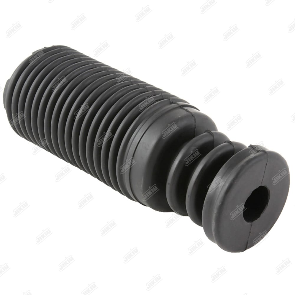 JIKIU CS23016 Пыльник амортизатора Mitsubishi Colt Z32A/Z34A/Z36A/Z37A/Z38A/Z39A (2004-2012)/Colt VI Z36A (2004)