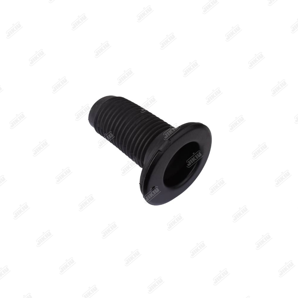JIKIU CS23020 Пыльник амортизатора переднй