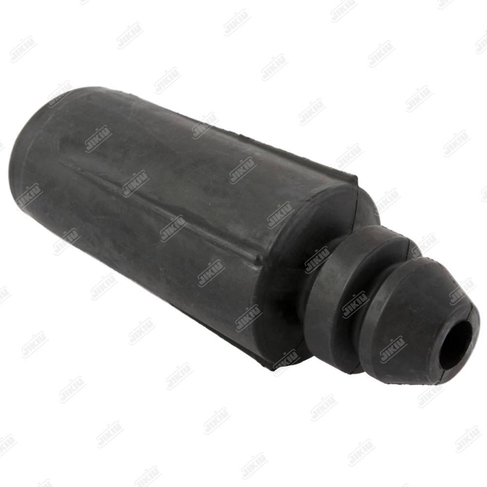 JIKIU CS25007 Пыльник амортизатора MAZDA DEMIO 96-02 пер.