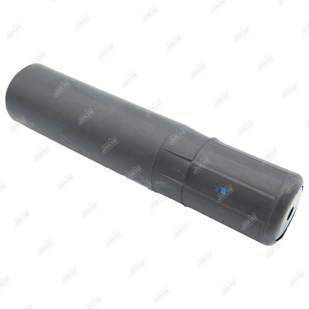 JIKIU CS25033 Пыльник амортизатора