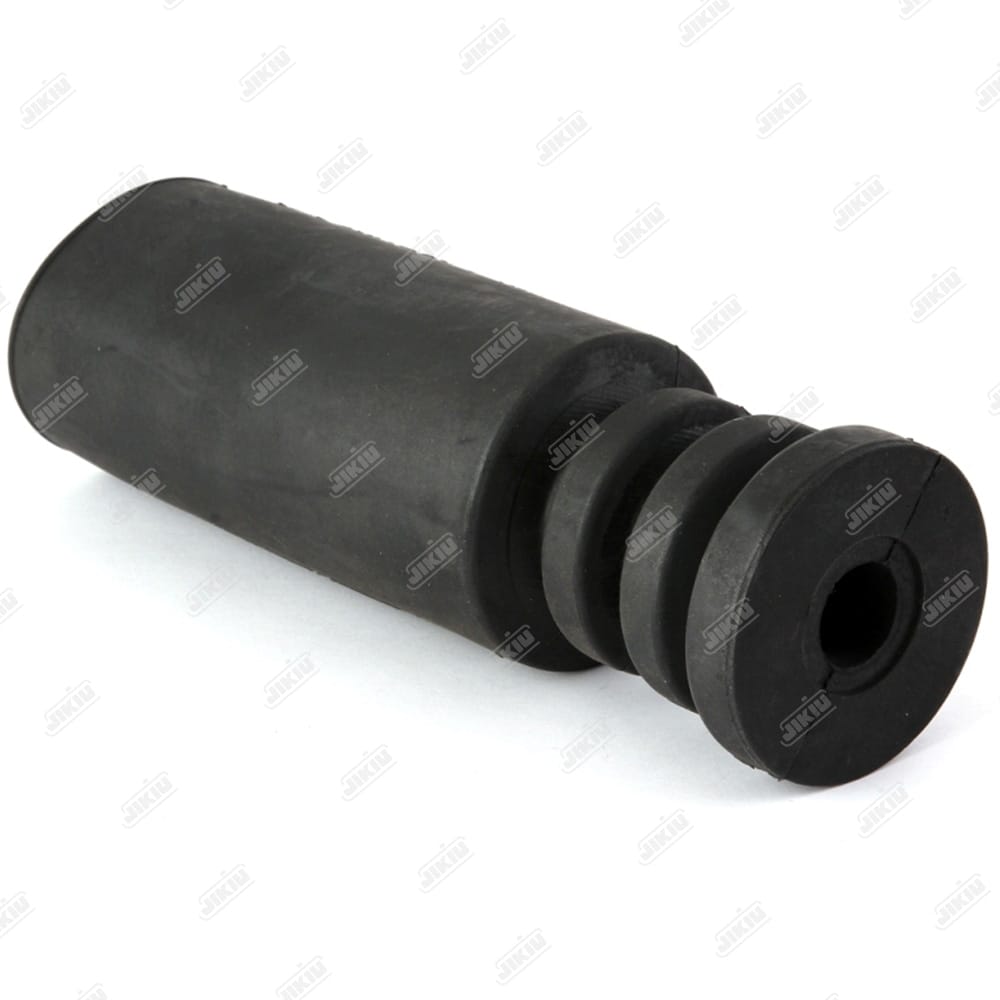 JIKIU CS28004 Пыльник амортизатора CS28004