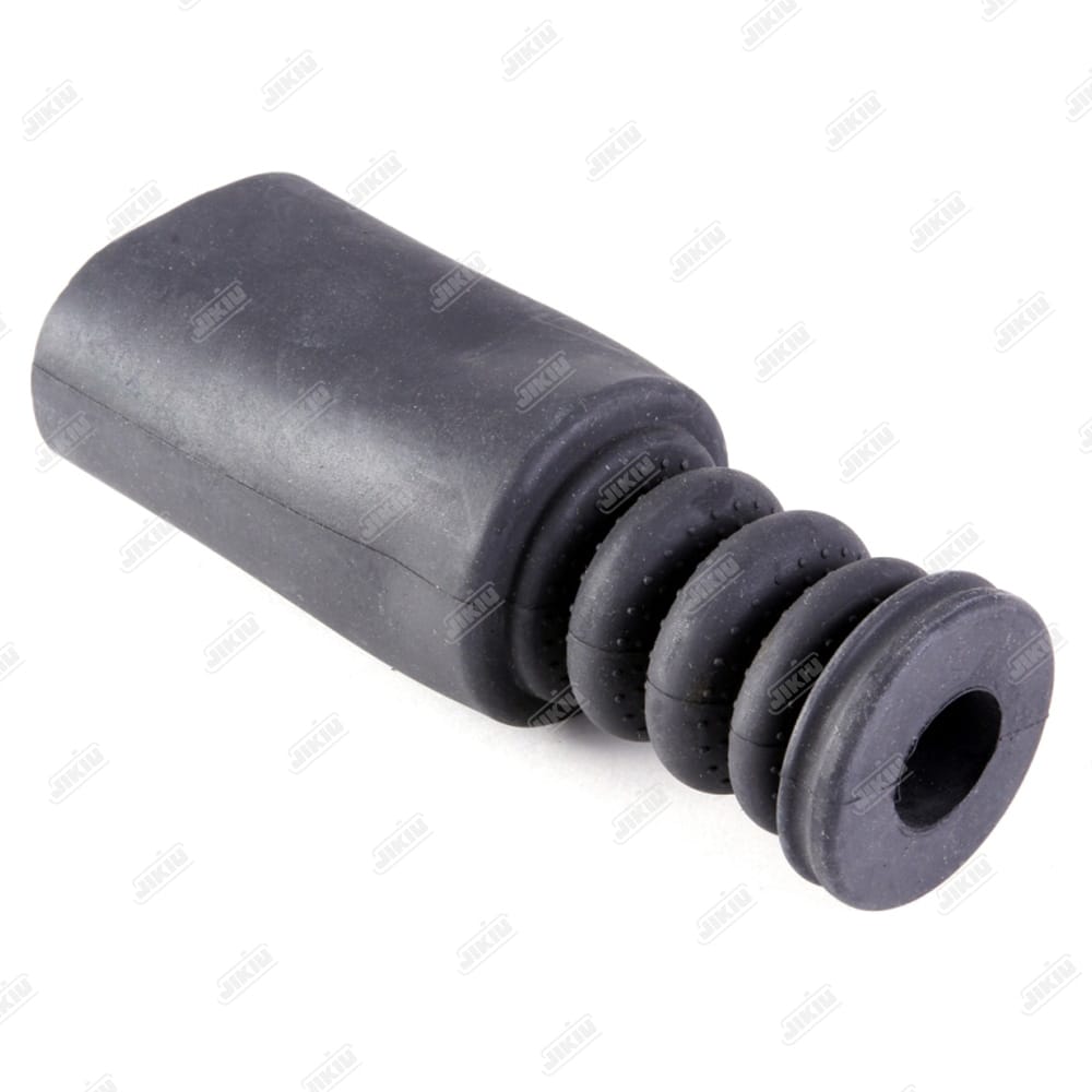 JIKIU CS28022 Пыльник амортизатора + отбойник HONDA STEP WGN ALMAS