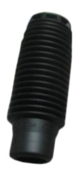 JIKIU CS42005 Пыльник амортизатора CITROEN XSARA/PEUGEOT 206 пер.