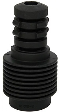 JIKIU CS43004 Пыльник амортизатора