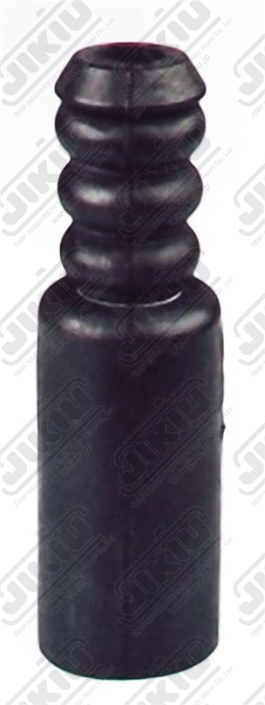 JIKIU CS43005 Пыльник амортизатора