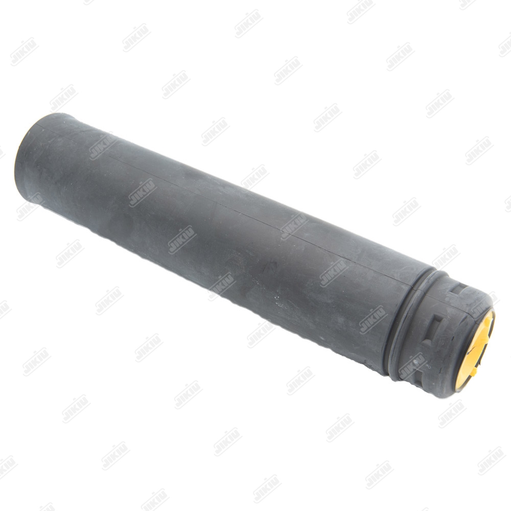 JIKIU CS51003 Пыльник амортизатора