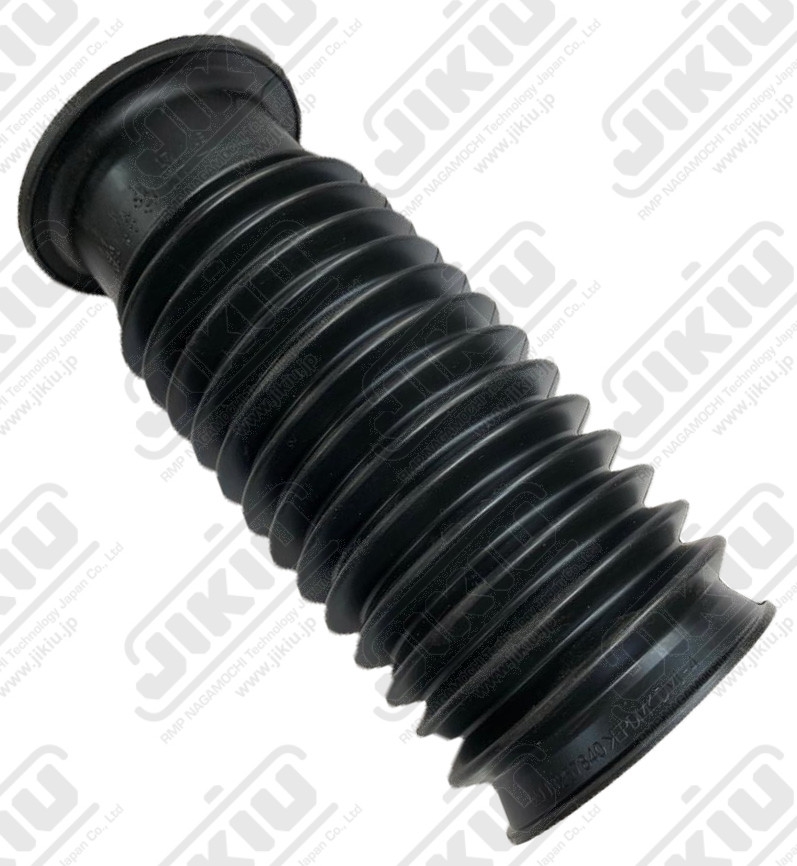 JIKIU CS52002 Пыльник амортизатора