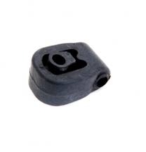 JIKIU EP33018 Подвеска глушителя VW TRANSPORTER 1.9D-2.5D 90-03