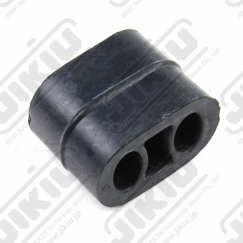 JIKIU EP34001 Крепление глушителя