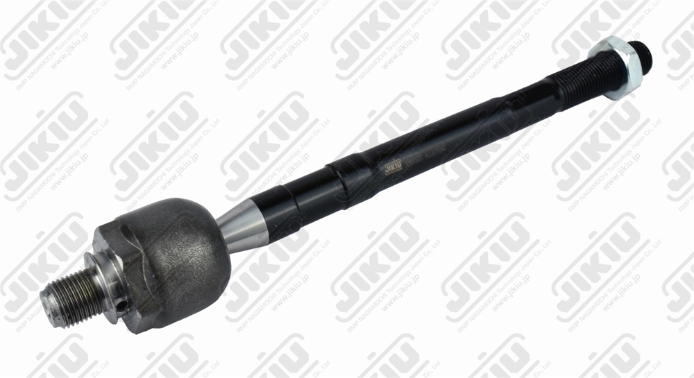 JIKIU ER11001 Тяга рулевая