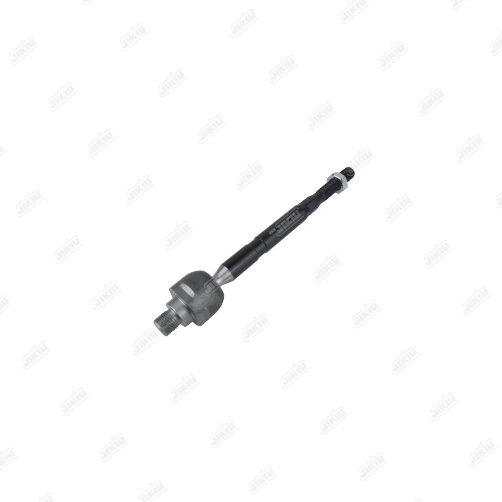 JIKIU ER11004L Тяга рулевая