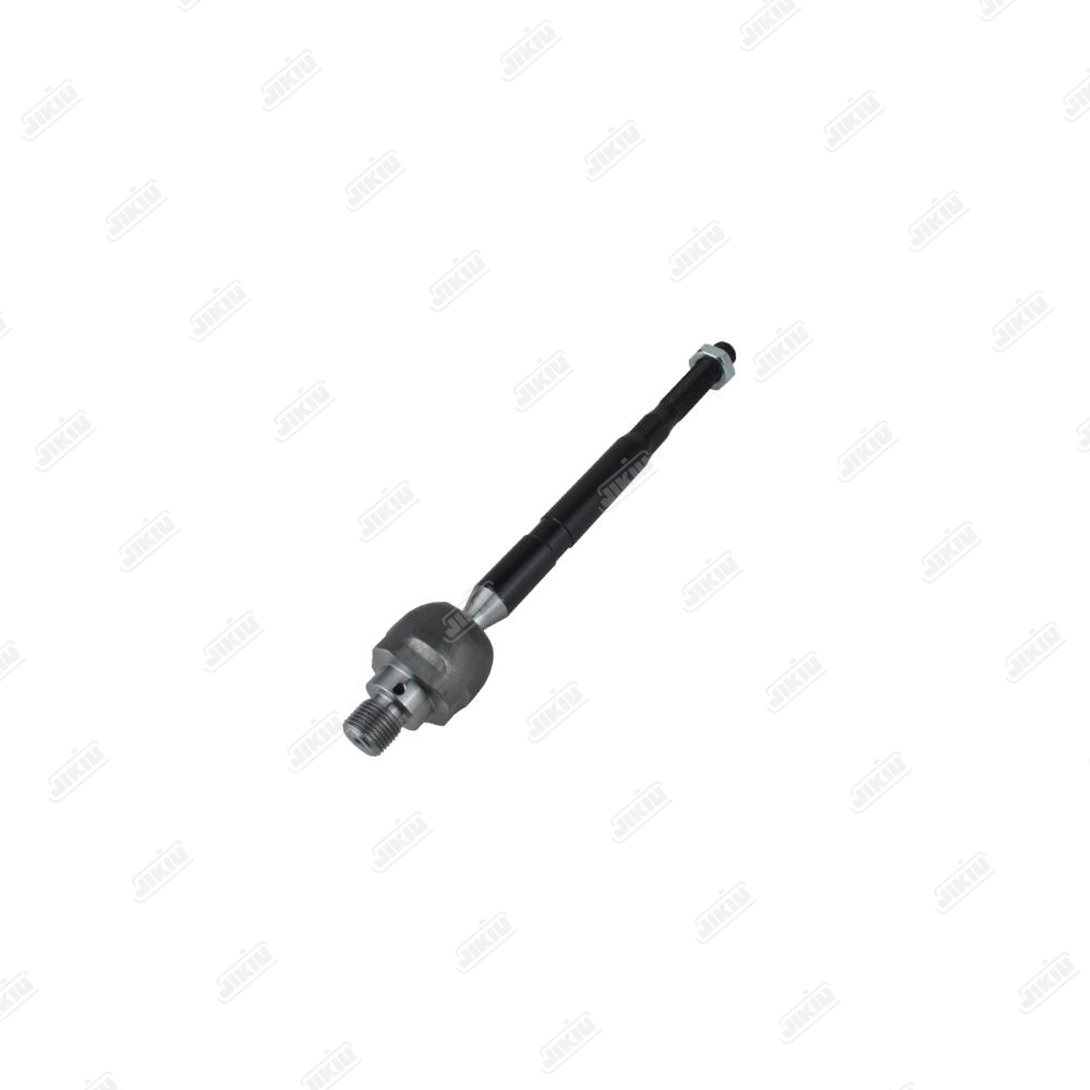 JIKIU ER11004R Тяга рулевая HYUNDAI Grand Starex WAGON LONG - 11P/TQ07/WGN 12P LHD/WGN 12P RHD/WGN 11P LHD