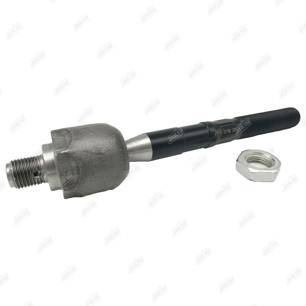 JIKIU ER11006 Тяга рулевая
