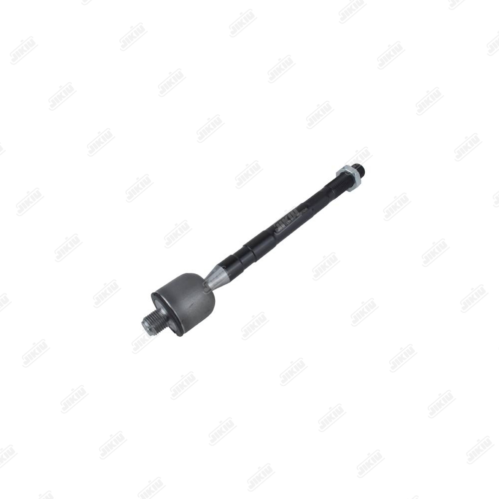 JIKIU ER11015 Тяга рулевая