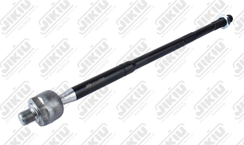 JIKIU ER11021 Тяга рулевая HYUNDAI Creta M017 RU/PA016 RHD/PA016 LHD/PA018 RH