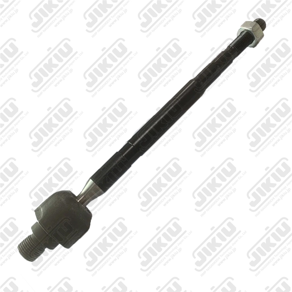 JIKIU ER11038L Тяга рулевая HYUNDAI Grand Starex WGN 12P LHD (2018-