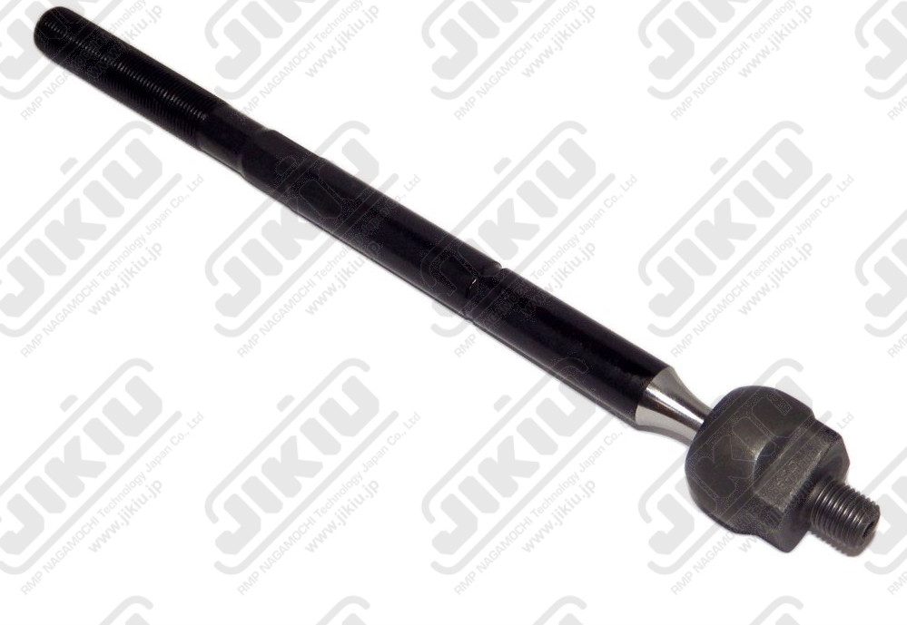 JIKIU ER11038R Тяга рулевая