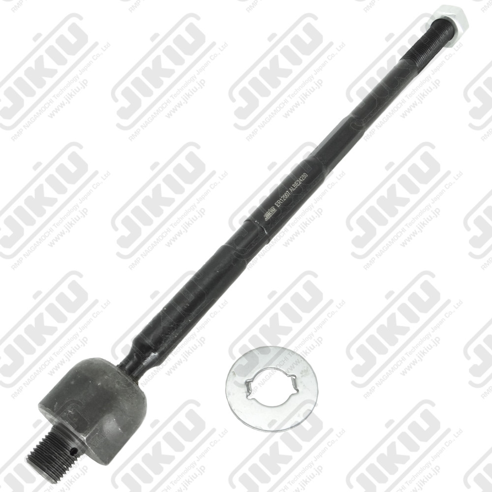 JIKIU ER12007 Тяга рулевая